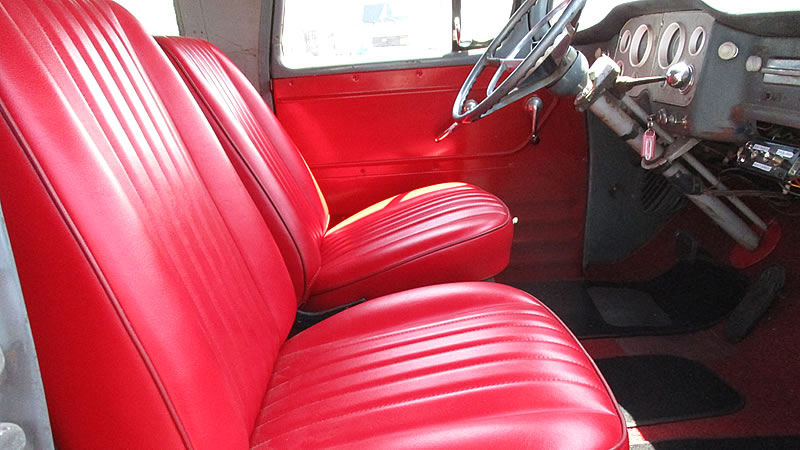 1957 GMC Ambulance6