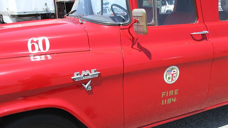 1957 GMC Ambulance9